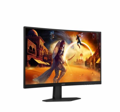 Monitor AOC 27" C27G4ZXE - Image 7