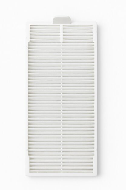 HEINNER ROBOT VACUUM CLEANER HEPA FILTER