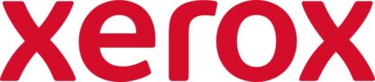 Xerox warranty extension for B415