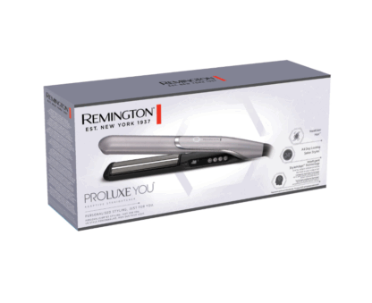 PLACA DE PAR REMINGTON S9880 - Image 2