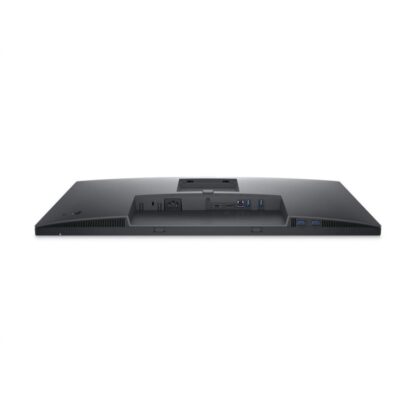 Dell MONITOR 27'' P2723D LED QHD 2560x1440 - Image 13