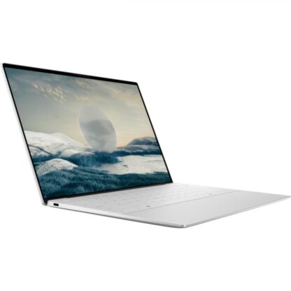 Dell XPS 9340 QHDT+ U7-165H 32 2 ARC Windows 11 Pro - Image 5