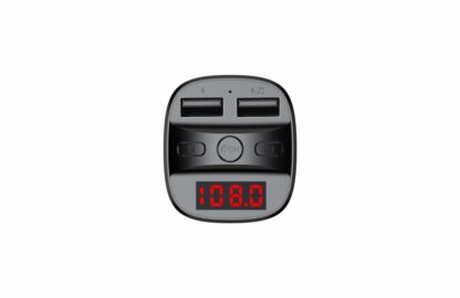 SERIOUS FM MODULATOR ABFM60 - Image 8
