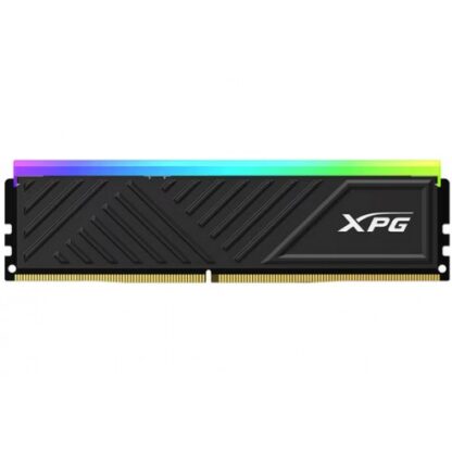 ADATA XPG SPECTRIX DDR4 8GB 3200 CL16 - Image 2