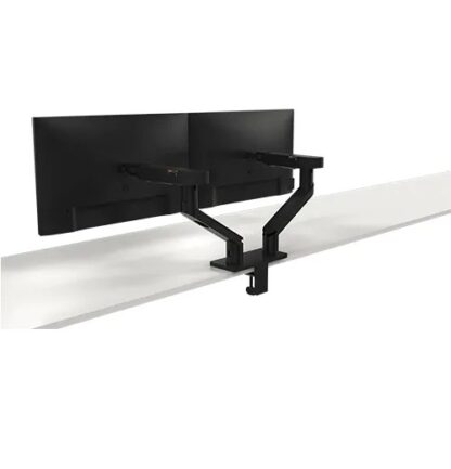 Dell Monitor Stand Dual MDA20 - Image 2