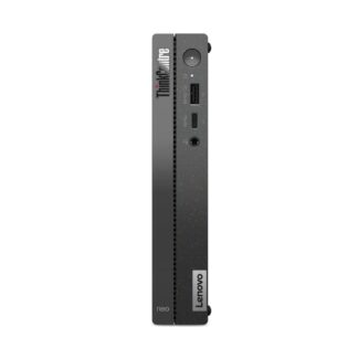 Lenovo ThinkCentre neo 50q Gen 4 G4 i5-13420 16GB 512GB 3YO DOS