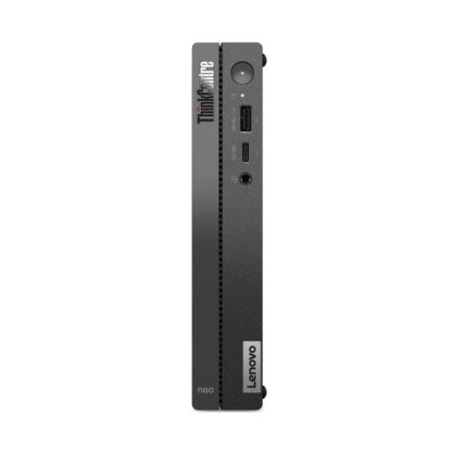 Lenovo ThinkCentre neo 50q Gen 4 G4 i5-13420 16GB 512GB 3YO DOS - Image 2