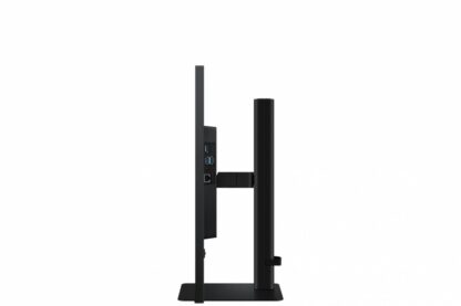 Monitor Samsung 32" LS32D600UAUXEN - Image 10