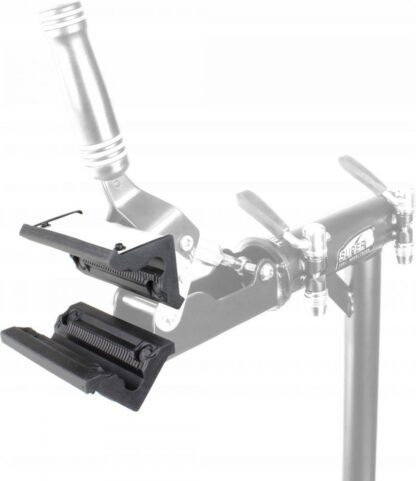 SUPER B T Work Stand Replacement Part - Image 2