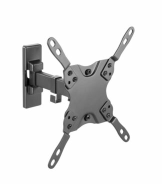 Akai wall TV support 13-42" 20kg