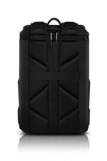 Dell Notebook Backpack Gaming 17 - Image 3