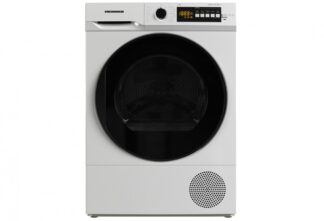 HEINNER HHPD-V10T2KA++ CLOTHES DRYER