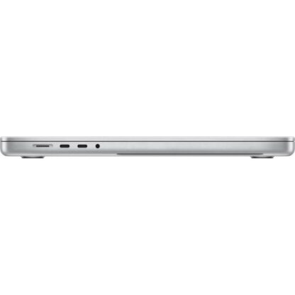 MacBook Pro 16.2" M1MAX 10/32/16 32GB 1TB INT Silver