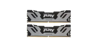 Kingston DDR5 32GB 6800MHZ KF568C36RSK2-32