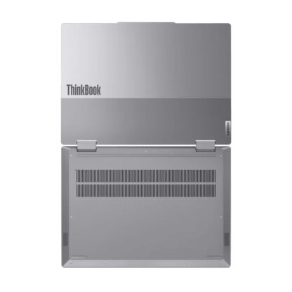 Lenovo ThinkBook 14 Yoga 2i1 U5-125U 16 512 3YO Windows 11 Pro - Image 13