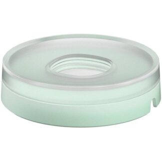 Wireless Charger Oclean WP02GN