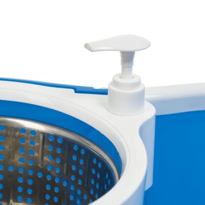 SUPER EASY CLEAN CLEANING SET, MOP 360 - Image 4
