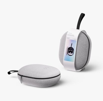 Meta Quest Compact Carrying Case - Image 4