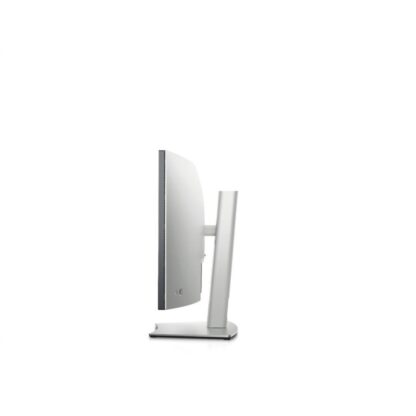 Dell MONITOR 34" U3421WE USB-C WQHD - Image 5