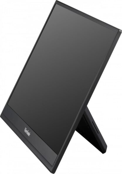 Monitor 16" ViewSonic VP16-OLED - Image 27