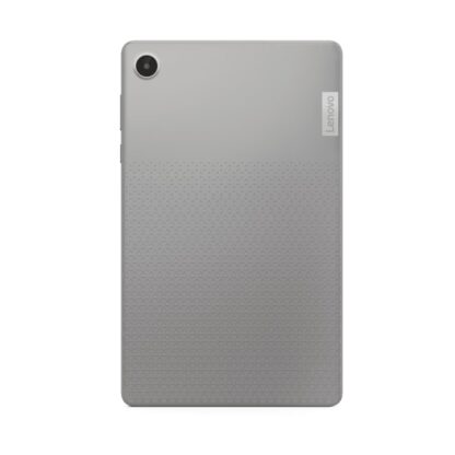 Lenovo Tab M8 TB301XU 8" HD OC 4GB 64GB 4G 3Y - Image 2