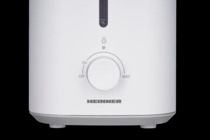 UMIDIFICATOR HEINNER HUH-M3504WH - Image 2