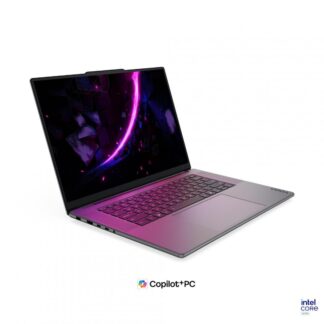 YG9 PRO 16T 2.8K U7 356H 32 1T 5060 W11P