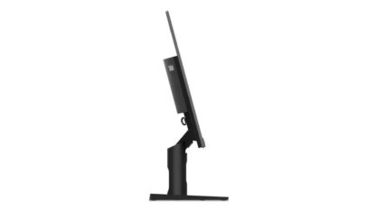 Lenovo ThinkVision S24i-30 23.8 FHD IPS HDMI 3Y - Image 7