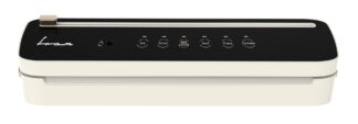 FRAME VACUUM DEVICE FAV-100CR-BK
