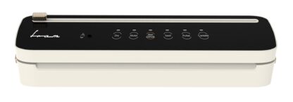 FRAME VACUUM DEVICE FAV-100CR-BK