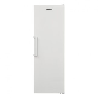 HEINNER FREEZER HFF-V280NFE++