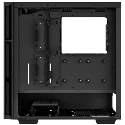 PC Case Deepcool CH560 ARGB - Image 7