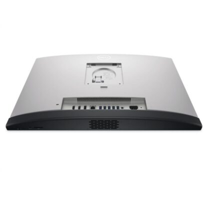 Dell Optiplex All-In-One 7420+ FHD AIO i7-14700 16 512 Windows 11 Pro - Image 10