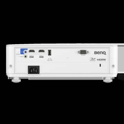 BENQ TH685P PROJECTOR - Image 2