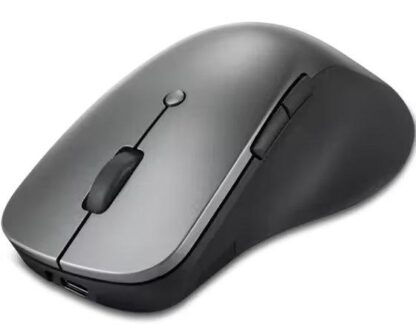 Lenovo Professional BT Rechargeable - Image 5