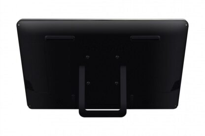 Monitor 24'' ViewSonic TD2430 - Image 7