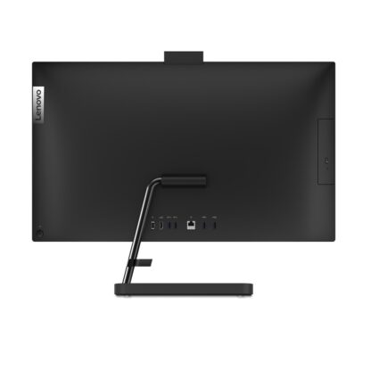 All-in-One Lenovo IdeaCentre AIO 3 27ALC6 3 27 FHD R5 7430U 16GB 512GB UMA DOS - Image 5