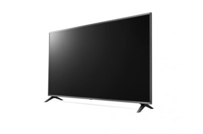 LED TV 55" LG 55UR781C - Image 4