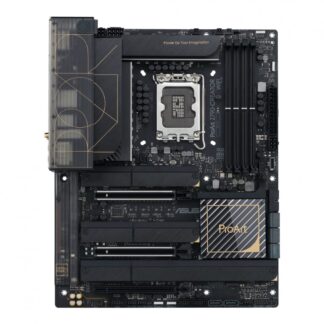 Motherboard Asus PROART Z790-CREATOR LGA1700 DDR5