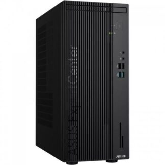 Asus ExpertCenter D5 D501MER-3141000300 DT I3-14100 16 512 DOS