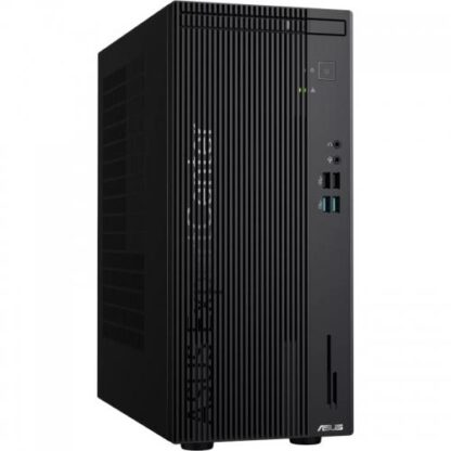 Asus ExpertCenter D5 D501MER-3141000300 DT I3-14100 16 512 DOS