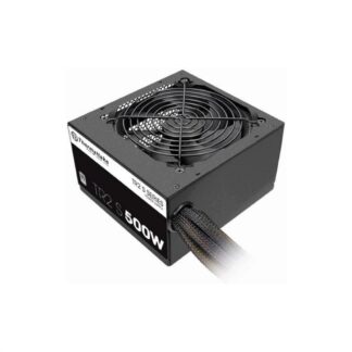 PSU Thermaltake TR2 S 500W