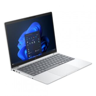 HP EliteBook 8 G1i 13" U7-255U 32 1T UMA Windows 11 Pro 3y