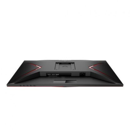 Monitor AOC 27" Q27G2E/BK - Image 22