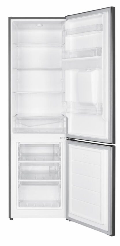 Heinner refrigerator HC-HM260XWDE++ - Image 2
