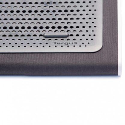 Targus 17" laptop cooler - Image 4
