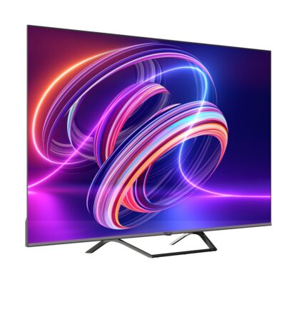 METZ QLED 50MQD7500 TV - Image 2