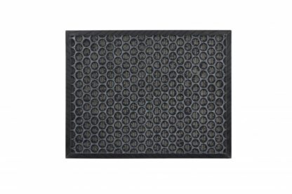 Filter Purifier HEINNER FILTER-M205 - Image 2