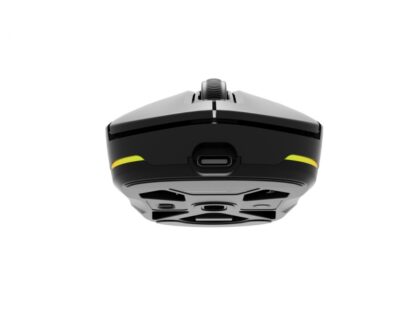 Mouse Genesis WS Zircon 660 Pro black - Image 13