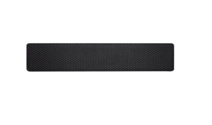 HP HYPERX WRIST-REST - Image 2